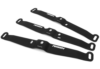compare product PERRIN 15-21 Subaru WRX/STI / 13-17 Crosstrek & Impreza Hella Horn Bracket (Bracket ONLY)