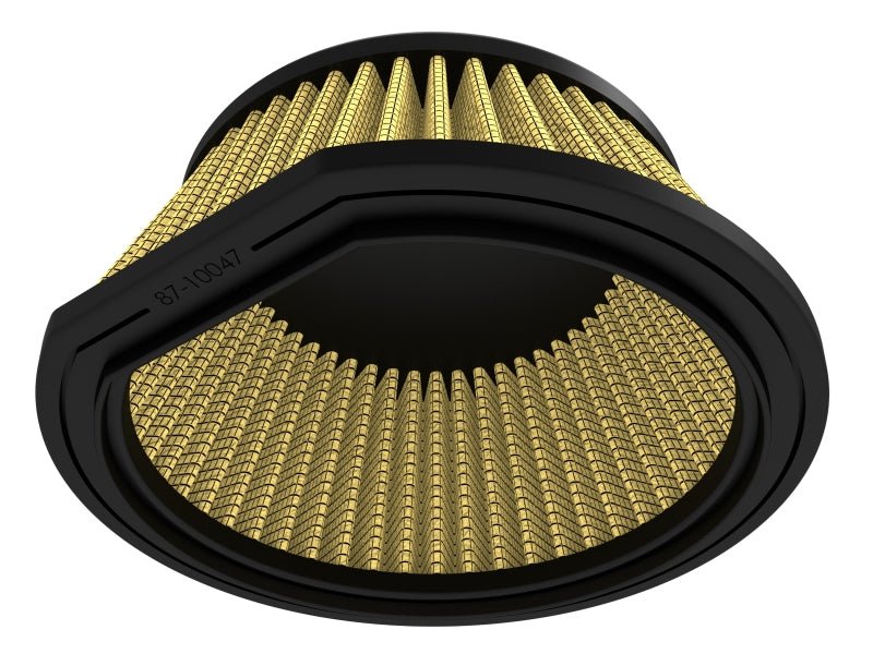 aFe Aries Powersport Air Filters OER PG7 A/F PG7 MC - Honda CRF150R 07 - 09 - My Store