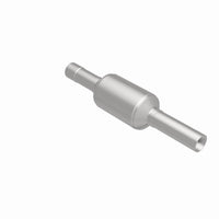 MagnaFlow 1993 - 1995 Jeep Wrangler/ Cherokee Direct - Fit Catalytic Converter - My Store