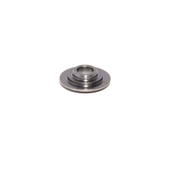 compare product COMP Cams Titanium Retainer For LS1