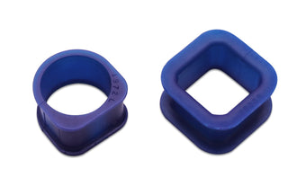 compare product SuperPro 2006 Subaru Impreza 2.5i Steering Rack and Pinion Mount Bushing Kit