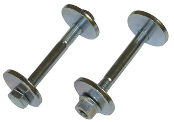 compare product Skyjacker 1993-1998 Jeep Grand Cherokee (ZJ) Alignment Cam Bolt
