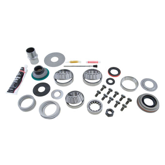 compare product USA Standard Master Overhaul Kit For The 93+ Dana 44 IFS Front Diff