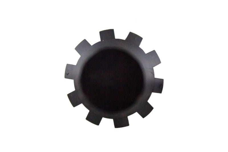 ACT 2007 Ford Mustang Alignment Tool - My Store