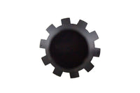 ACT 2007 Ford Mustang Alignment Tool - My Store