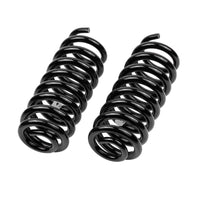 ARB / OME Coil Spring Rear Jeep Wk2 R - My Store