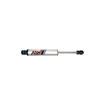 compare product Skyjacker ADX 2.0 CNC Machined Polished Alum. Replacement Stabilizer Cylinder