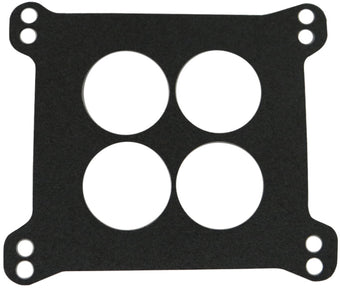 compare product Moroso 4150/4160 Carburetor Gasket - 4 Hole Design