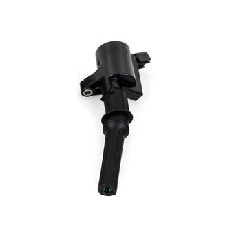 compare product Mishimoto 01-10 Ford F150 Single Ignition Coil