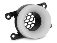 Raxiom 15 - 17 Ford Mustang LED Halo Fog Lights (w/ Factory Fog Lights) - My Store