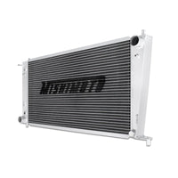 Mishimoto 99 - 04 Ford Lightning Aluminum Radiator - My Store
