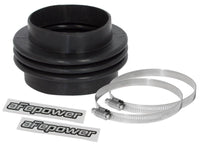 aFe Magnum FORCE Performance Accessories Coupling Kit 4in ID x 4 - 1/2in ID - My Store