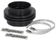 aFe Magnum FORCE Performance Accessories Coupling Kit 4in ID x 4 - 1/2in ID - My Store
