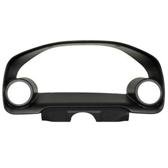 compare product BLOX Racing Gauge Cluster 2001-2005 Honda Civic
