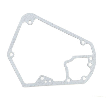 compare product Athena Harley-Davidson Nose Cone Gasket - Set of 10