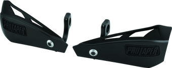 compare product ProTaper Brush Guard Kit - Black