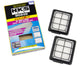 HKS GTR Hybrid Filters - My Store