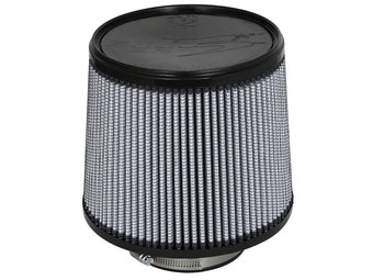 compare product aFe MagnumFLOW Air Filters IAF PDS A/F PDS 4(3.85)F x 8B x 7T x 6.70H