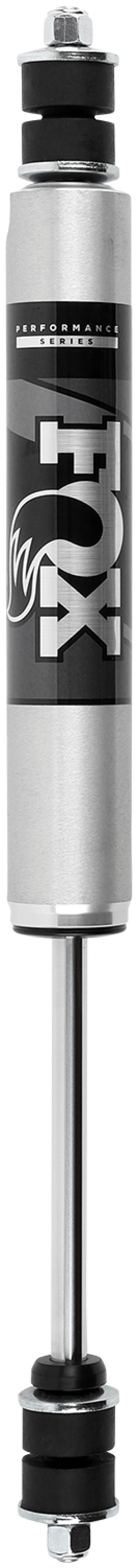 compare product Fox 89-97 80 Series Land Cruiser 2.0 Perf Series 10.1in Smooth Body IFP Front Shock / 1-2.5in Lift