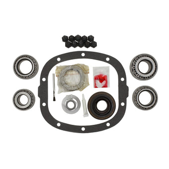 compare product Eaton GM 7.5in Rear Master Install Kit