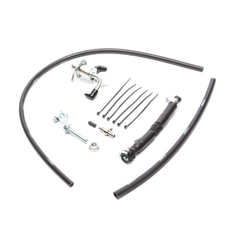 compare product Cobb 08-21 Subaru STI Fuel Pressure Regulator (for Fuel Rail Kit)