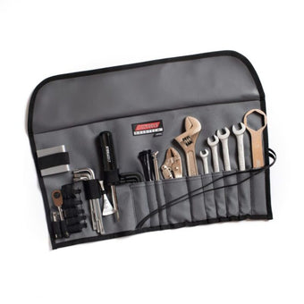 compare product CruzTOOLS RoadTech B2 for BMW Motorcycles (2019 and newer)