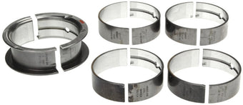 compare product Clevite Nissan 4 2389cc 1989-95 KA24DE / KA24E Main Bearing Set