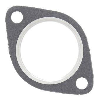 compare product Vertex Exhaust Gasket