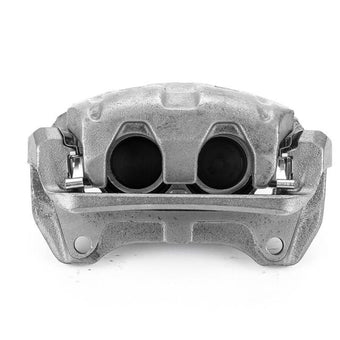 compare product Power Stop 11-17 Honda Odyssey Front Right Autospecialty Caliper w/Bracket