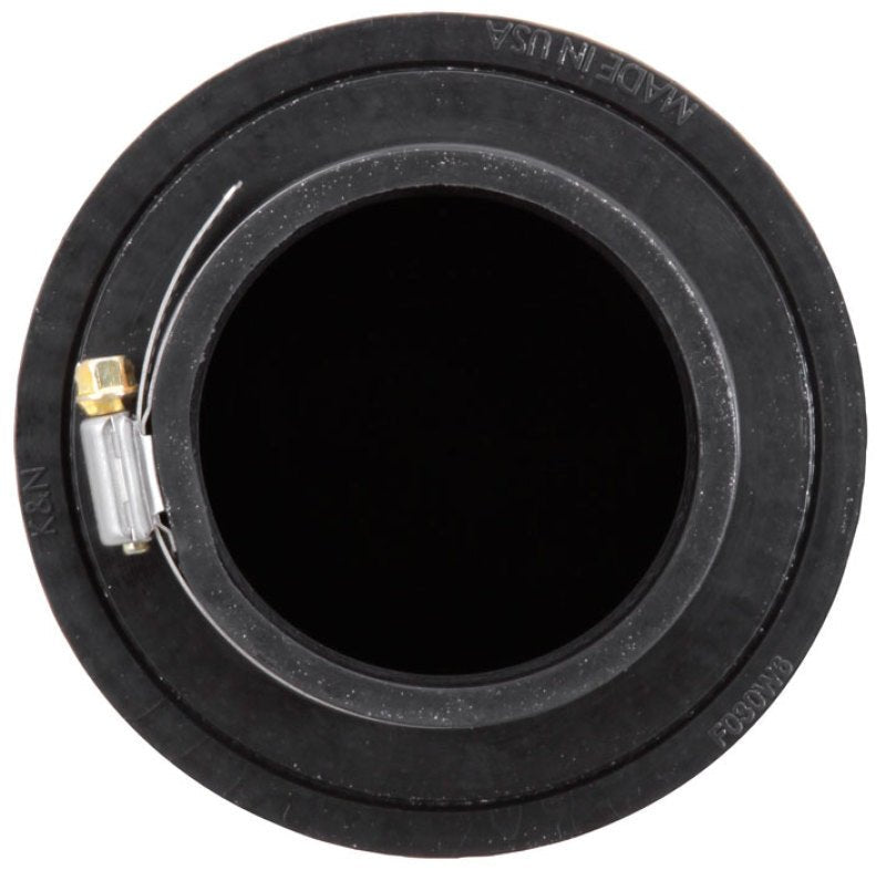 AEM Air Filter, 3inFLG/ 5inOD/ 6 - 1/2inH Dry Flow - My Store