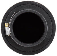 AEM Air Filter, 3inFLG/ 5inOD/ 6 - 1/2inH Dry Flow - My Store