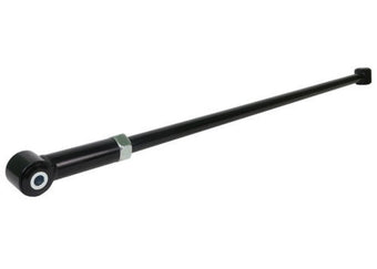 compare product SuperPro 08-21 Lexus LX570  HD Adjustable Panhard Rod