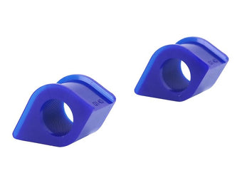 compare product SuperPro Alfa Romeo-Sway Bar To Chassis Mount