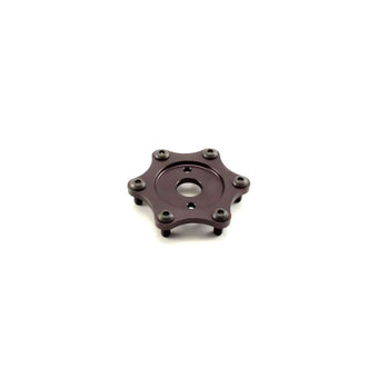 compare product COMP Cams Starin Hub With Bolts