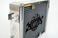 Photo - Close Up