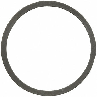 compare product Fel-Pro Dodge RAM 1500 70522 Engine Oil Filter Adapter Seal