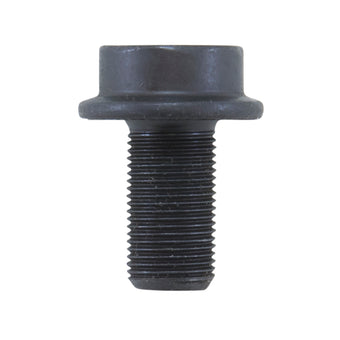 compare product Yukon Gear C210 Ring Gear Bolt