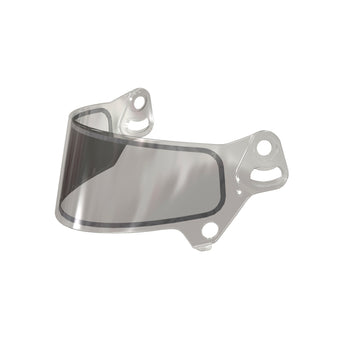 compare product Bell SE07 Helmet Shield (2MM) Smoke