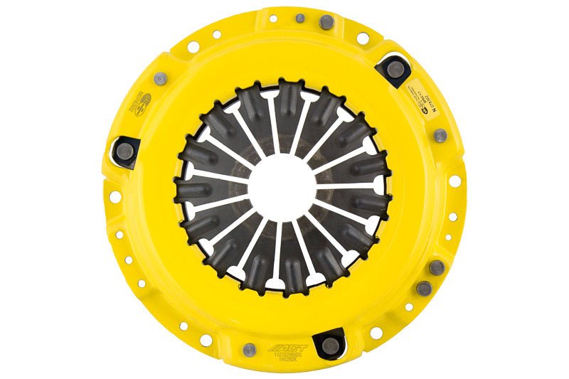 ACT 1997 Acura CL P/PL Xtreme Clutch Pressure Plate - My Store