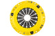 ACT 1997 Acura CL P/PL Xtreme Clutch Pressure Plate - My Store