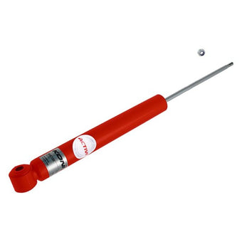 compare product Koni Special Active Shock 05-13 Audi A3 FWD/AWD Rear