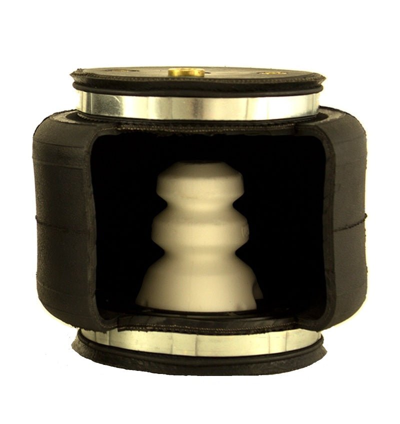 Air Lift Replacement Air Spring - Loadlifter 5000 Ultimate Bellows Type w/ internal Jounce Bumper - My Store