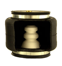 Air Lift Replacement Air Spring - Loadlifter 5000 Ultimate Bellows Type w/ internal Jounce Bumper - My Store