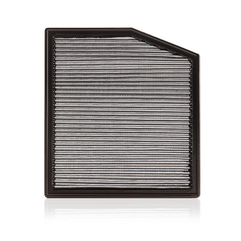 Cobb 2015 Ford Mustang Ecoboost High Flow Filter - My Store