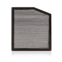 Cobb 2015 Ford Mustang Ecoboost High Flow Filter - My Store