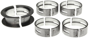 compare product Clevite Ford Pass & Trk 122 2.0L 140 2.3L 4 Cyl 1974-90 Main Bearing Set