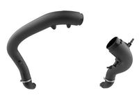 aFe Power 17 - 20 Ford Raptor 3.5L V6 Turbo Inlet Pipes - My Store
