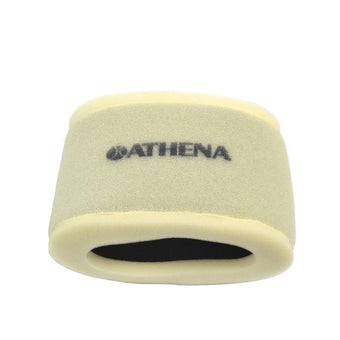 compare product Athena 96-99 Polaris 400 400 4X4 L Air Filter