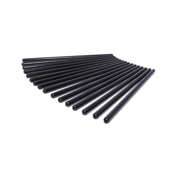 compare product COMP Cams Pushrods Hi-Tech 5/16 6.200