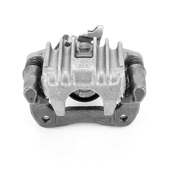 compare product Power Stop 98-99 Audi A3 Rear Left Autospecialty Caliper w/Bracket